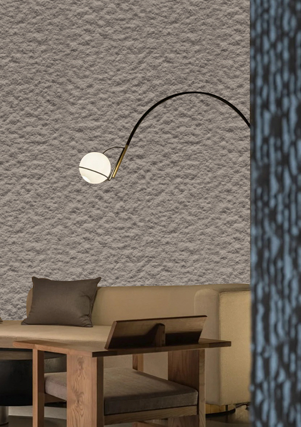 Valley Stone Flexibilný stenový panel z mäkkého kameňa